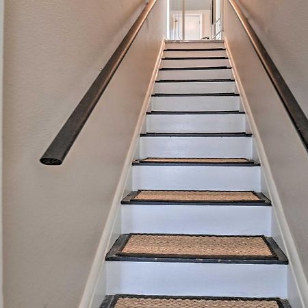Spacious Lexington Studio 2 Miles To Rupp Arena Exterior foto
